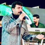 دانلود ریمیکس جدید فرشید حکمتی دی دی الله اکبر